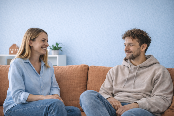 Hyra ut i andra hand – komplett guide med regler och tips